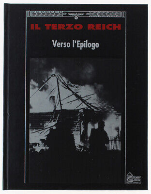 IL TERZO REICH